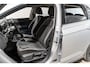 Volkswagen Polo 1.0 TSI R-line DSG NAVI CAMERA CRUISE