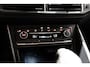 Volkswagen Polo 1.0 TSI R-line DSG NAVI CAMERA CRUISE