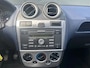 Ford Fiesta 1.4-16V Futura