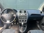 Ford Fiesta 1.4-16V Futura