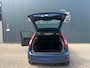 Ford Fiesta 1.4-16V Futura