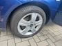 Ford Fiesta 1.4-16V Futura