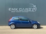 Ford Fiesta 1.4-16V Futura
