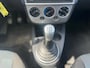 Ford Fiesta 1.4-16V Futura