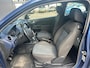 Ford Fiesta 1.4-16V Futura