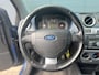 Ford Fiesta 1.4-16V Futura