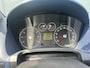Ford Fiesta 1.4-16V Futura