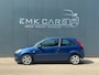Ford Fiesta 1.4-16V Futura