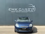 Ford Fiesta 1.4-16V Futura