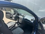 Ford Fiesta 1.4-16V Futura