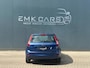 Ford Fiesta 1.4-16V Futura
