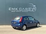 Ford Fiesta 1.4-16V Futura