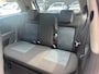 Ford Fiesta 1.4-16V Futura