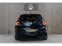 Volkswagen Polo 1.0 TSI Highline Business R DSG LED CLIMA CRUISE CAMERA