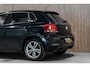 Volkswagen Polo 1.0 TSI Highline Business R DSG LED CLIMA CRUISE CAMERA