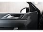 Volkswagen Polo 1.0 TSI Highline Business R DSG LED CLIMA CRUISE CAMERA