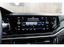Volkswagen Polo 1.0 TSI Highline Business R DSG LED CLIMA CRUISE CAMERA