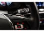 Volkswagen Polo 1.0 TSI Highline Business R DSG LED CLIMA CRUISE CAMERA