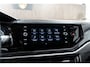 Volkswagen Polo 1.0 TSI Highline Business R DSG LED CLIMA CRUISE CAMERA