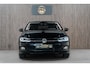 Volkswagen Polo 1.0 TSI Highline Business R DSG LED CLIMA CRUISE CAMERA
