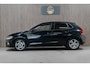 Volkswagen Polo 1.0 TSI Highline Business R DSG LED CLIMA CRUISE CAMERA