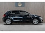 Volkswagen Polo 1.0 TSI Highline Business R DSG LED CLIMA CRUISE CAMERA