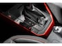 Volkswagen Polo 1.0 TSI Highline Business R DSG LED CLIMA CRUISE CAMERA
