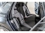 Volkswagen Polo 1.0 TSI Highline Business R DSG LED CLIMA CRUISE CAMERA