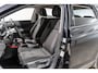 Volkswagen Polo 1.0 TSI Highline Business R DSG LED CLIMA CRUISE CAMERA