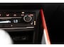 Volkswagen Polo 1.0 TSI Highline Business R DSG LED CLIMA CRUISE CAMERA