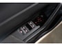Volkswagen Polo 1.0 TSI Highline Business R DSG LED CLIMA CRUISE CAMERA