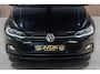 Volkswagen Polo 1.0 TSI Highline Business R DSG LED CLIMA CRUISE CAMERA