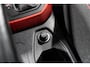 Volkswagen Polo 1.0 TSI Highline Business R DSG LED CLIMA CRUISE CAMERA