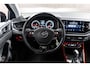 Volkswagen Polo 1.0 TSI Highline Business R DSG LED CLIMA CRUISE CAMERA