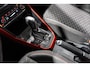 Volkswagen Polo 1.0 TSI Highline Business R DSG LED CLIMA CRUISE CAMERA