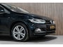Volkswagen Polo 1.0 TSI Highline Business R DSG LED CLIMA CRUISE CAMERA