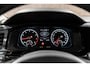Volkswagen Polo 1.0 TSI Highline Business R DSG LED CLIMA CRUISE CAMERA