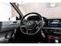 Volkswagen Polo 1.0 TSI Highline Business R DSG LED CLIMA CRUISE CAMERA