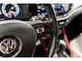Volkswagen Polo 1.0 TSI Highline Business R DSG LED CLIMA CRUISE CAMERA