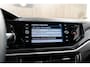 Volkswagen Polo 1.0 TSI Highline Business R DSG LED CLIMA CRUISE CAMERA