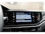 Volkswagen Polo 1.0 TSI Highline Business R DSG LED CLIMA CRUISE CAMERA