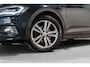 Volkswagen Polo 1.0 TSI Highline Business R DSG LED CLIMA CRUISE CAMERA
