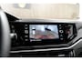 Volkswagen Polo 1.0 TSI Highline Business R DSG LED CLIMA CRUISE CAMERA