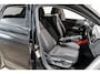 Volkswagen Polo 1.0 TSI Highline Business R DSG LED CLIMA CRUISE CAMERA