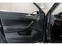 Volkswagen Polo 1.0 TSI Highline Business R DSG LED CLIMA CRUISE CAMERA