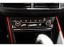 Volkswagen Polo 1.0 TSI Highline Business R DSG LED CLIMA CRUISE CAMERA