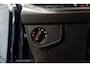 Volkswagen Polo 1.0 TSI Highline Business R DSG LED CLIMA CRUISE CAMERA
