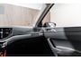 Volkswagen Polo 1.0 TSI Highline Business R DSG LED CLIMA CRUISE CAMERA