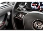 Volkswagen Polo 1.0 TSI Highline Business R DSG LED CLIMA CRUISE CAMERA