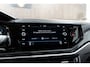 Volkswagen Polo 1.0 TSI Highline Business R DSG LED CLIMA CRUISE CAMERA